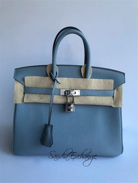 hermes birkin 28|hermes birkin 25cm price.